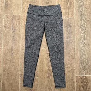 Knockout by Victoria’s Secret Tight, Size Medium